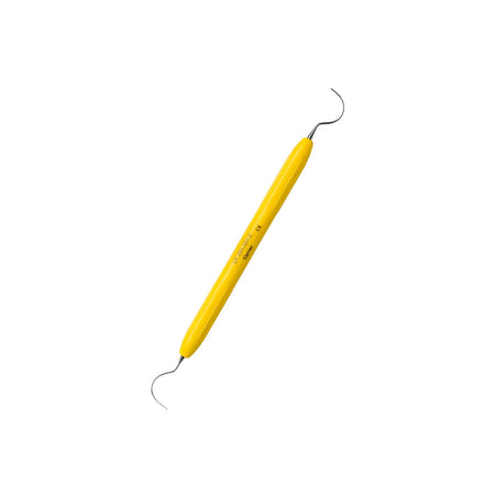 LM-Dental LM-ErgoNorm™ Base Carrier - Rigid-LM-Dental-Sordent