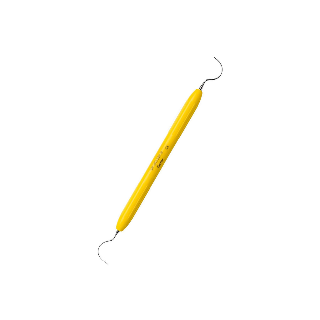 LM-Dental LM-ErgoNorm™ Base Carrier - Rigid-LM-Dental-Sordent