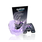 Myofunctional Myobrace® - Diverse Maten en Fases