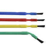 Centrix Benda® Brushes Regular Applicatieborstel (144 st.)-Centrix-Sordent