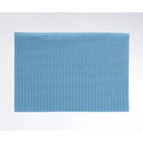 Comforties 3-Laags Patiëntendoeken / Patiëntenservetten (16x100 st. = 1600 st.)