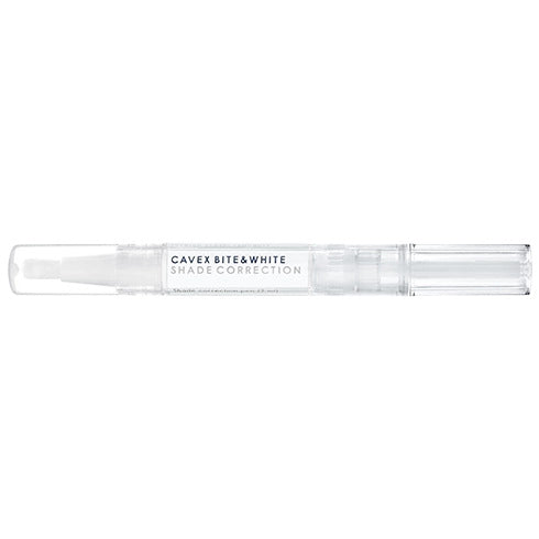 Cavex Bite & White Shade Correction - Pen Bulk Pack (12 x 2 mL)-Cavex-Sordent