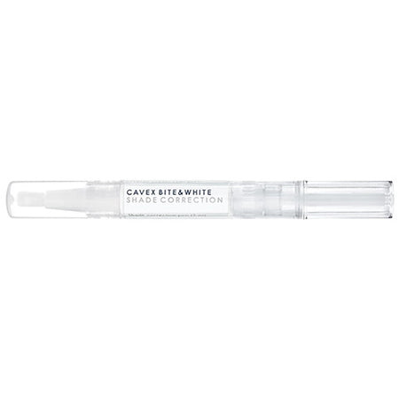 Cavex Bite & White Shade Correction - Pen Bulk Pack (12 x 2 mL)-Cavex-Sordent