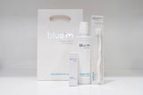 Blue®m Papieren Tas-Bluem-Sordent