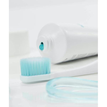 Blue®m Tandenborstel Ultrazacht Day-To-Day Ultra Soft-Bluem-Sordent