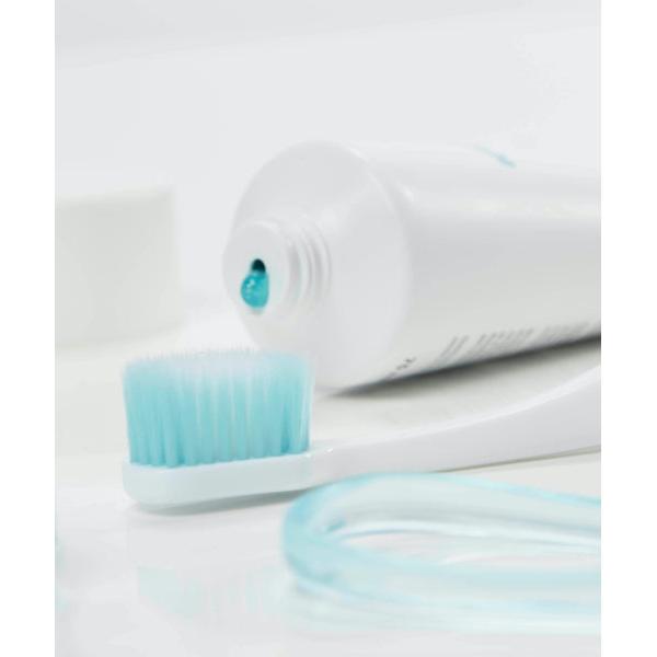 Blue®m Tandenborstel Ultrazacht Day-To-Day Ultra Soft-Bluem-Sordent