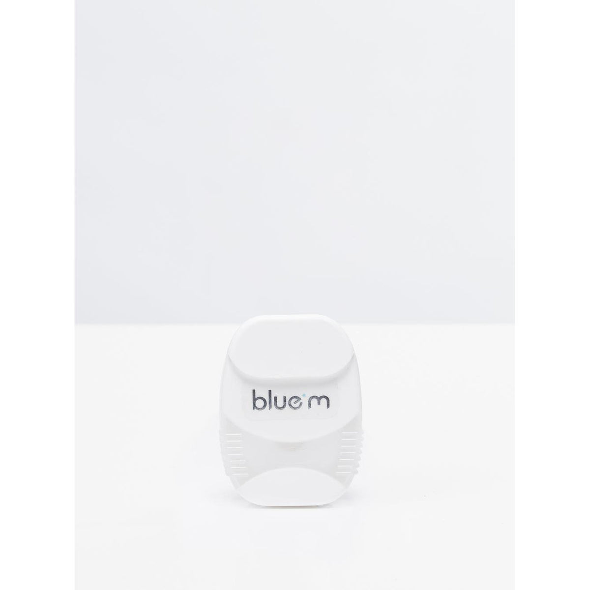 Blue®m Flossdraad Dental Floss Tape - Mint (50 m)-Bluem-Sordent