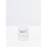 Blue®m Flossdraad Dental Floss Tape - Mint (50 m)-Bluem-Sordent