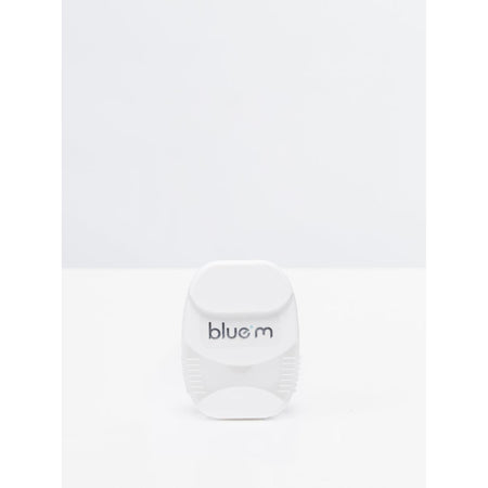 Blue®m Flossdraad Dental Floss Tape - Mint (50 m)-Bluem-Sordent