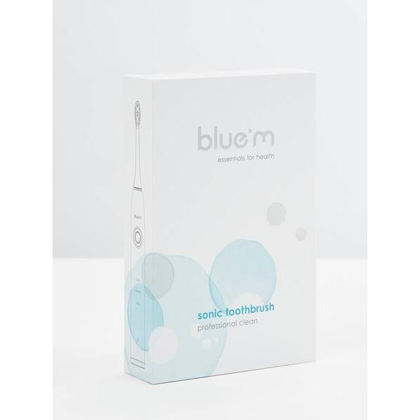 Blue®m Sonic+ Tandenborstel-Bluem-Sordent