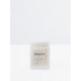 Blue®m Tandenstokers On-the-go Dental Sticks - Mint (120 st.)-Bluem-Sordent