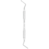 Asa Dental Bot Curette Hemingway (Type 2)-Instrumenten-Asa Dental S.p.A-Sordent
