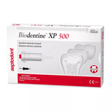 Septodont Biodentine™ Experience500 Catridges (10 st.)-Septodont-Sordent