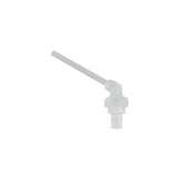 Intra Oraal Endo Tipjes Voor De VDHP06 Bruine Mengtip (100 st.)-Disposables-Sordent-Sordent