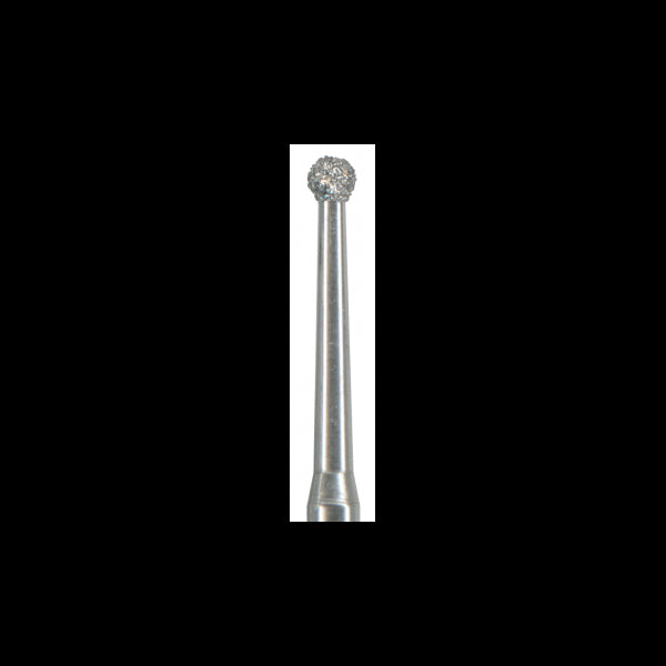 Edenta Fineerboor Eivormig FG 379.314.023 4,2 mm (5 st.)-Edenta-Sordent