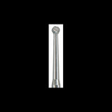 Edenta Fineerboor Eivormig FG 379.314.023 4,2 mm (5 st.)-Edenta-Sordent