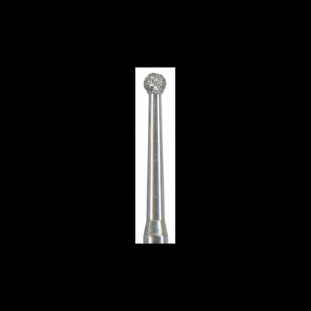 Edenta Fineerboor Eivormig FG 379.314.023 4,2 mm (5 st.)-Edenta-Sordent