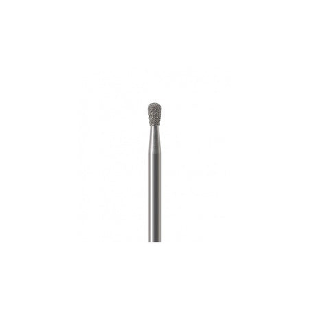 Edenta Hardmetalen Boor Conisch Rond FG H33LGK.314.009 4,2 mm (5 st.)-Edenta-Sordent