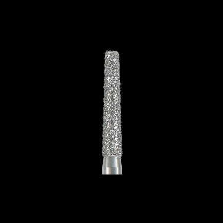Edenta Diamantboor Taper platte punt FG 847.314.016 8 mm-Edenta-Sordent