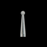 Edenta Diamantboor Rond FG F 801.314.035-Edenta-Sordent