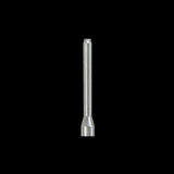 Edenta Diamantboor End Cutting FG 840.314.012 0,1 mm-Edenta-Sordent