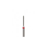 Edenta Diamantboor Cilinder Torpedo FG 878.314.012 8 mm-Edenta-Sordent