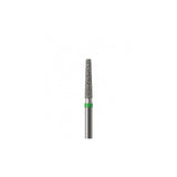 Edenta Diamantboor Taper platte punt FG F 847.314.010 8 mm-Edenta-Sordent