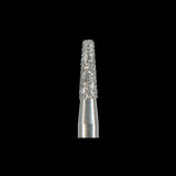 Edenta Diamantboor Taper platte punt FG G 848.314.014 10 mm-Edenta-Sordent