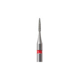 Edenta Diamantboor Vlamvormig FG SG 889.314.010 4 mm (5 st.)
