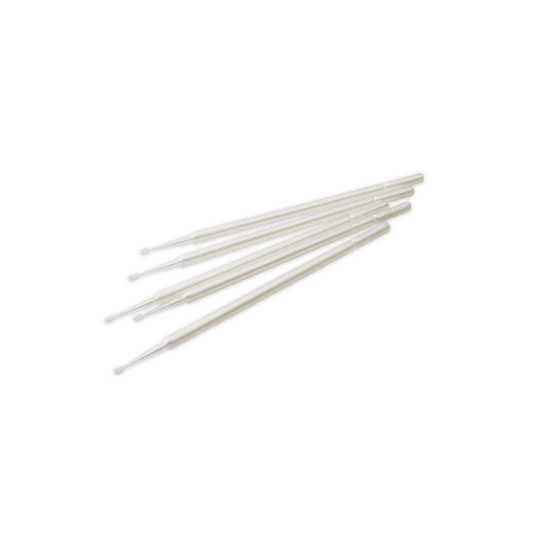 Kuraray Teethmate™ Desensitizer Applicator Brush-Kuraray-Sordent