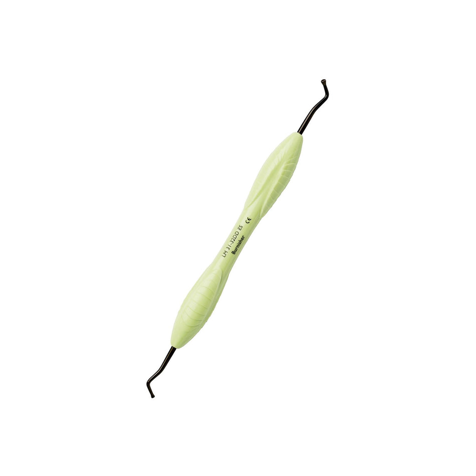 LM-Dental LM-ErgoSense® Burnisher - LM Dark Diamond™-LM-Dental-Sordent