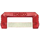 Horico Diamantstrip Fijn 0,14 mm - Rood C354PAUL-Horico-Sordent