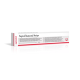 Septodont Diamond Polijststrips 2.5 mm Div. Opties (12 st.)-Septodont-Fijn-Sordent