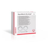 Septodont SeptoMatrix Sectional Kit incl. Ring&Tips (50 st.)-Septodont-Sordent