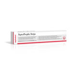 Septodont Biodentine™ (10 st.)-Septodont-Sordent