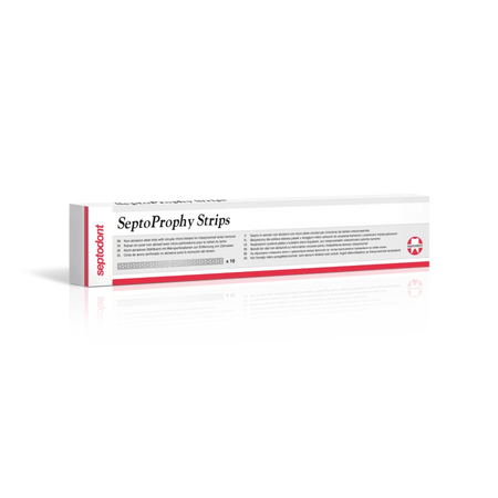 Septodont Biodentine™ (10 st.)-Septodont-Sordent