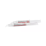 Septodont Canal- & Cream Creme (2 x 7 g)-Septodont-Sordent