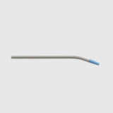 Euronda Chirurgische Aspiratortip Steriel 20,5 cm - (20 st.)-Euronda-Sordent
