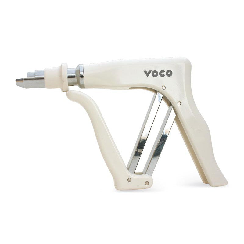 VOCO Caps Dispenser - Directe Applicatie Dispenser Restauratie Caps-VOCO-Sordent