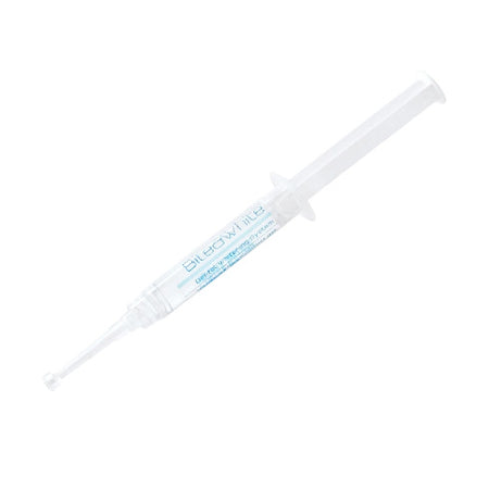 Cavex Bite & White Whitening Patientkit Gel Spuit (1 x 3.0 mL)-Cavex-Sordent