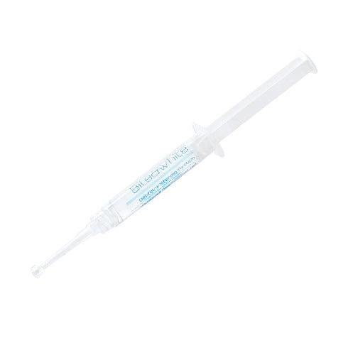 Cavex Bite & White Whitening Patientkit Gel Spuit (1 x 3.0 mL)-Cavex-Sordent