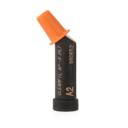 CLEARFIL™ AP-X Capsules - Lichtuithardend Composiet PLT-Kuraray-Sordent