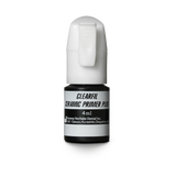 Kuraray Clearfil™ Ceramic Primer Plus (4 mL)-Kuraray-Sordent