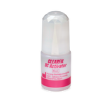 Kuraray Clearfil™ DC Activator (Dual-cure catalyst) (4 mL)-Kuraray-Sordent