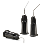 Kuraray Clearfil Majesty™ ES Flow Needle Tip (N) (20 st.)-Kuraray-Sordent