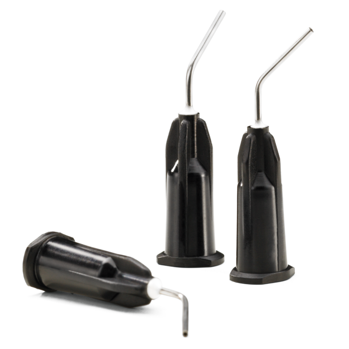 Kuraray Clearfil Majesty™ ES Flow Needle Tip (N) (20 st.)-Kuraray-Sordent