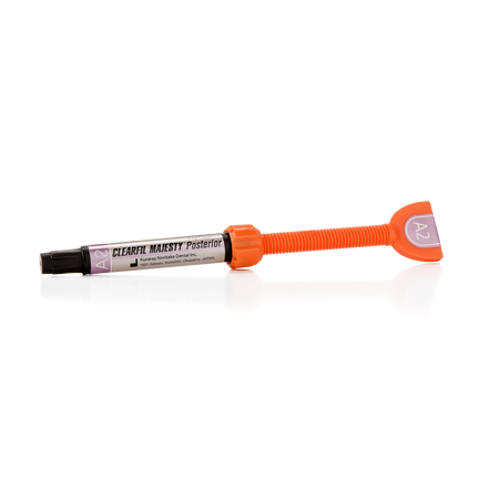 Kuraray Clearfil Majesty™ Posterior Syringe (Composiet Spuit) (4,9 g)-Kuraray-Sordent