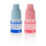 Kuraray Clearfil™ New Bond Kit Catalyst + Universal (2x 6 mL)-Kuraray-Sordent