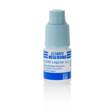 Kuraray Clearfil™ New Bond Catalyst (katalysator) (6 mL)-Kuraray-Sordent