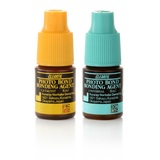 Kuraray Clearfil™ Photo Bond Kit Catalyst + Universal (2x 6 mL)-Kuraray-Sordent